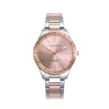 Dameur Viceroy 401228-77 ( 34 mm) #1