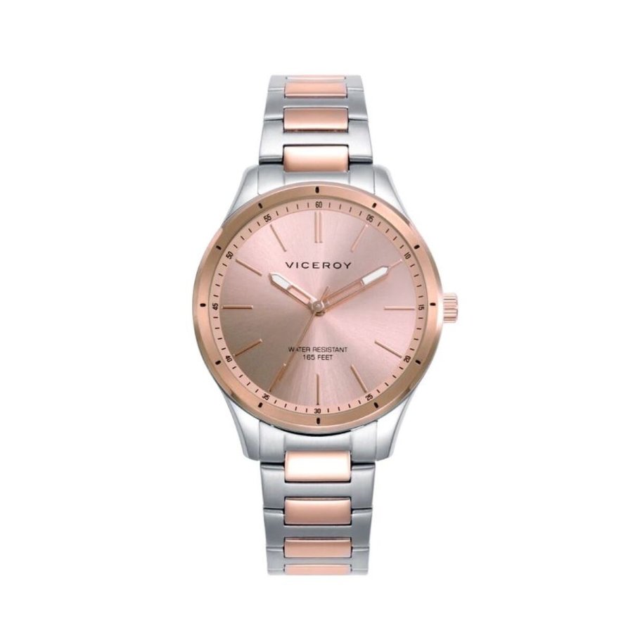 Dameur Viceroy 401228-77 ( 34 mm) #1