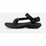 Mountain sandaler Teva Hurricane Xlt2 Sort #2