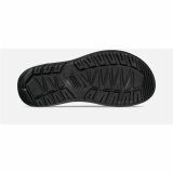 Mountain sandaler Teva Hurricane Xlt2 Sort #3