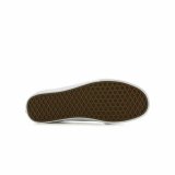 Herre sneakers Vans Ward #5