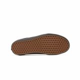 Kondisko til M�nd Vans MN Ward Sort #5