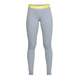 Sport leggins til kvinder Under Armour 1311710-035 Gr� #1