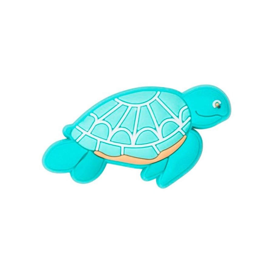 N�l Crocs Sea Turtle Vand N�l Tr�sko #1