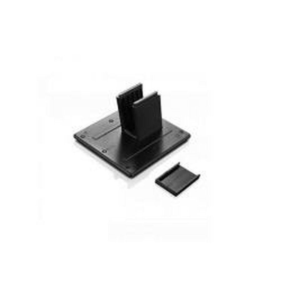 Holder Lenovo 4XF0N82412 Sort #1
