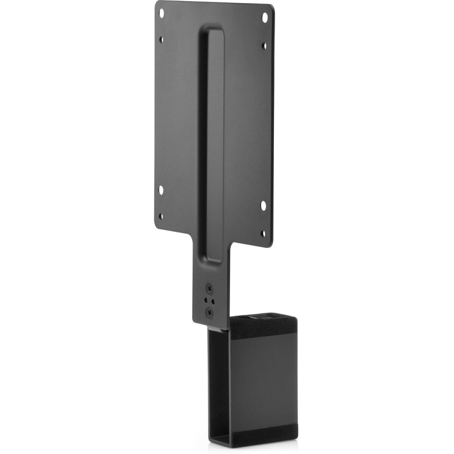 Holder HP Sort #1