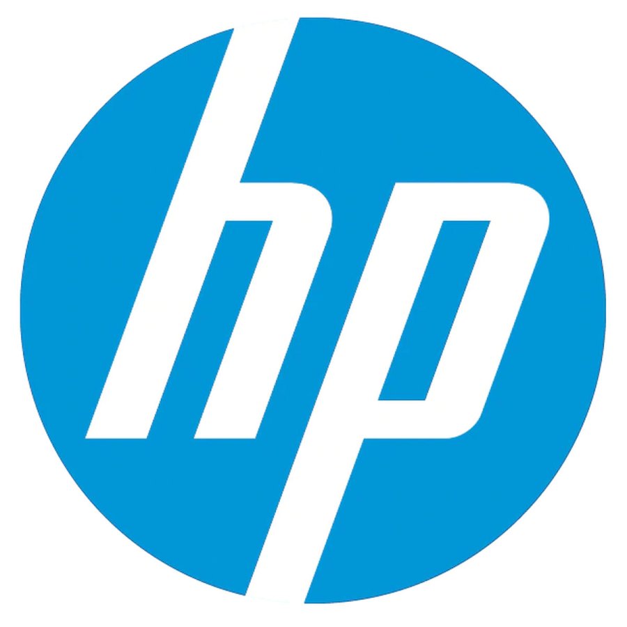 Printer HP 2KH43AA #1