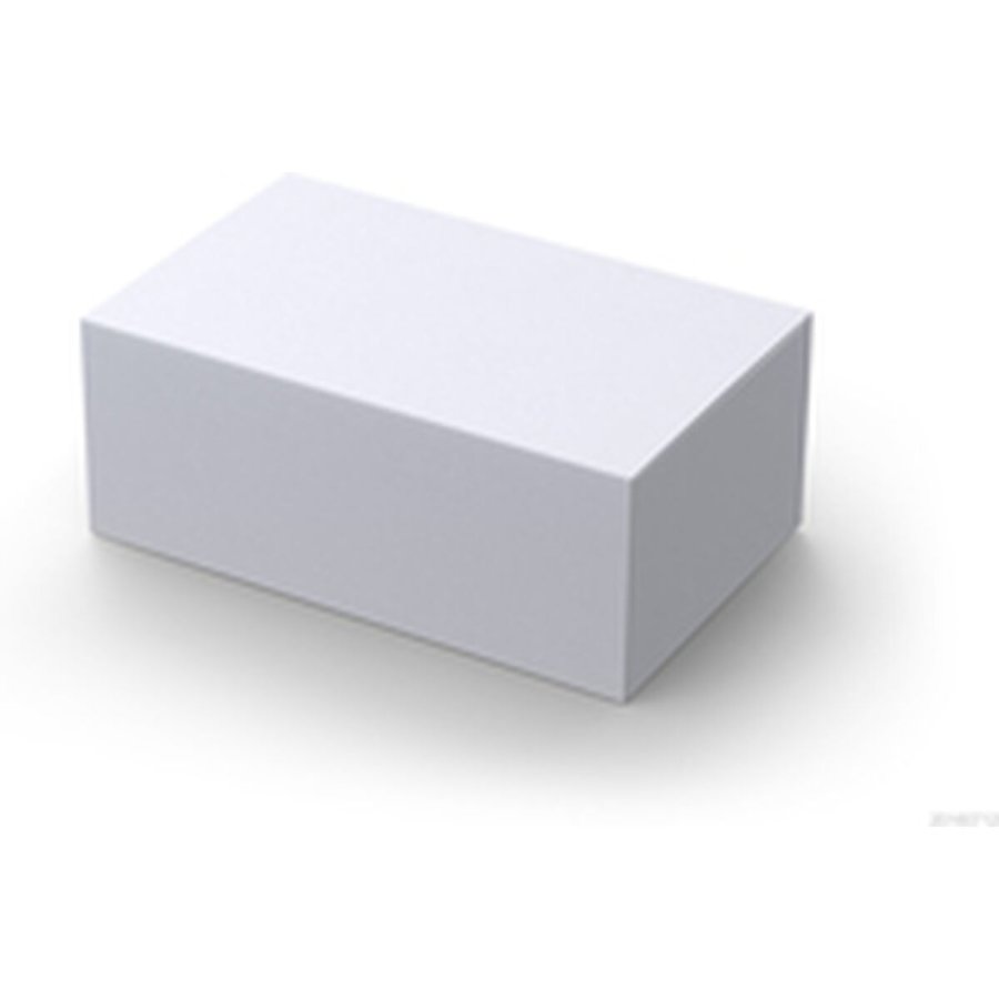 Tandb�rstehoved HP HP - SAMSUNG Pick-up Roller (250K)  / Fuser Unit (250k) #2