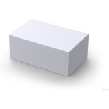 Tandb�rstehoved HP HP - SAMSUNG Pick-up Roller (250K)  / Fuser Unit (250k) #1