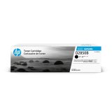 Original toner HP ML-2850D/2851ND Sort #1