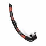 Snorkelrr Omer SN3000697 Sort #1
