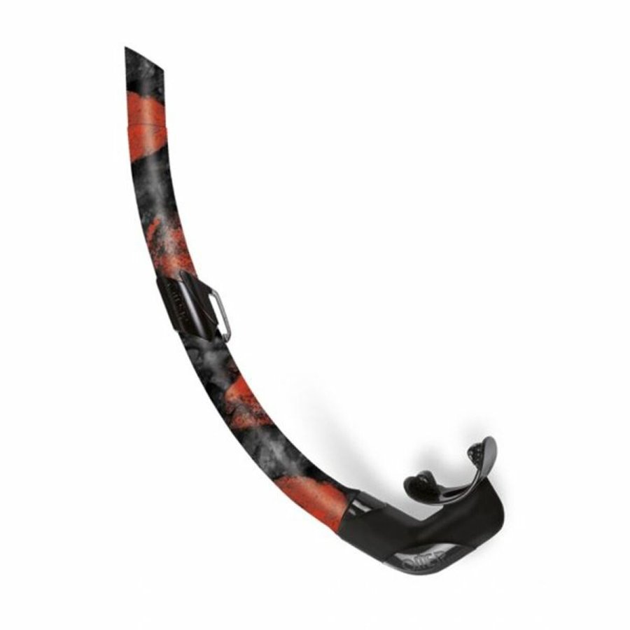 Snorkelrr Omer SN3000697 Sort #1