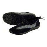 Sokker til brn Aqua Lung Sport Cancun JR #1