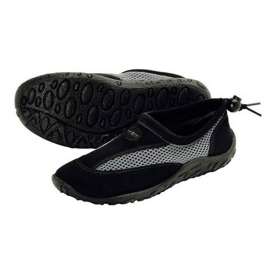 Sokker til brn Aqua Lung Sport Cancun JR #1
