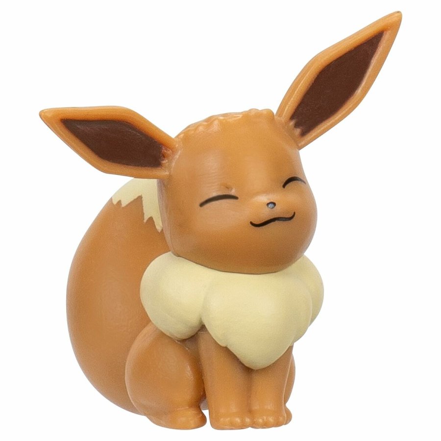 Samlerobjekter Jazwares PKW3614 #3