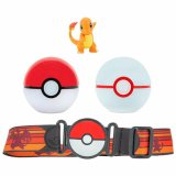 Baby dukke Jazwares #2