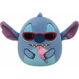 Bamse Jazwares Happy Yappers 20 cm #2