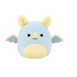 Bamse Jazwares Squishmallows #5