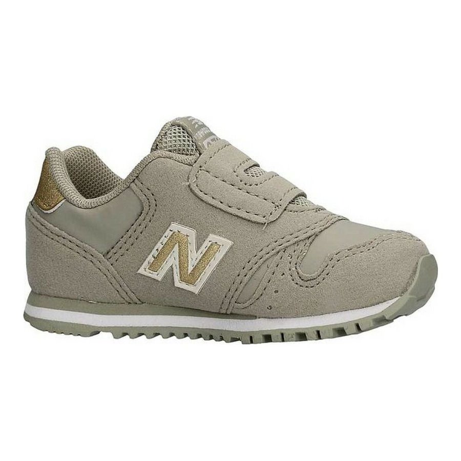 Sportssko til baby New Balance KV373GUY  #1