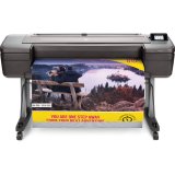 Plotter HP Z6 44-IN #1
