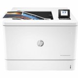 Laser Printer HP LaserJet Enterprise M751dn #2