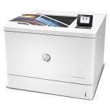 Laser Printer HP LaserJet Enterprise M751dn #3