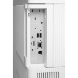 Laser Printer HP LaserJet Enterprise M751dn #6