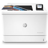 Laser Printer HP LaserJet Enterprise M751dn #1