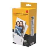 Videokamera til overvgning Kodak ICRG-230 #2