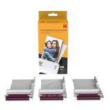 Videokamera til overvgning Kodak ICRG-230 #5