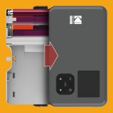 Videokamera til overvgning Kodak ICRG-230 #6