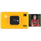 Digitalt Kamera Kodak C210RY #1