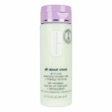 Micellar vand Clinique 8000683 200 ml (200 ml) #1
