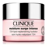 Ansigtscreme Moisture Surge Intense Clinique (50 ml) #1