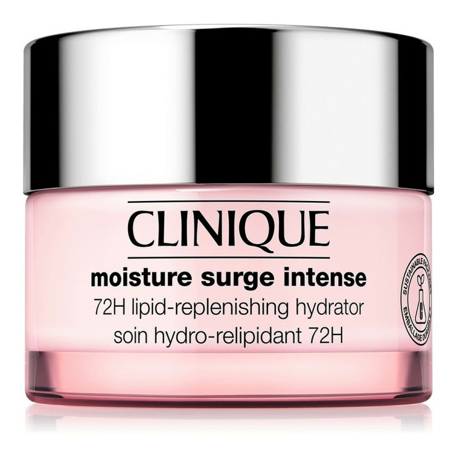 Ansigtscreme Moisture Surge Intense Clinique (50 ml) #1