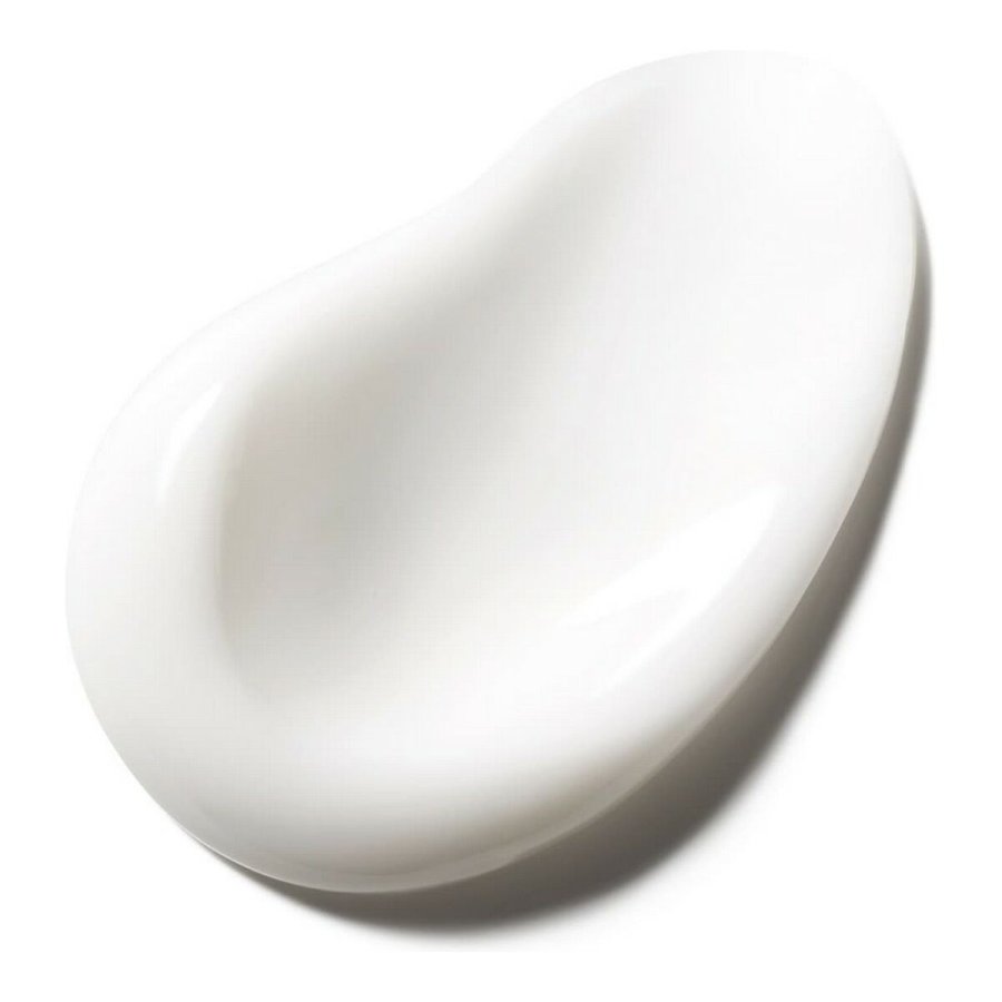 Ansigtscreme Moisture Surge Intense Clinique (50 ml) #2