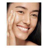 Ansigtscreme Moisture Surge Intense Clinique (50 ml) #3