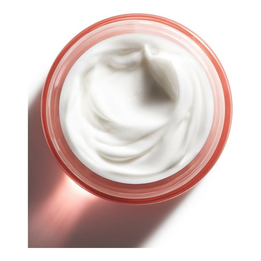Ansigtscreme Moisture Surge Intense Clinique (50 ml) #5