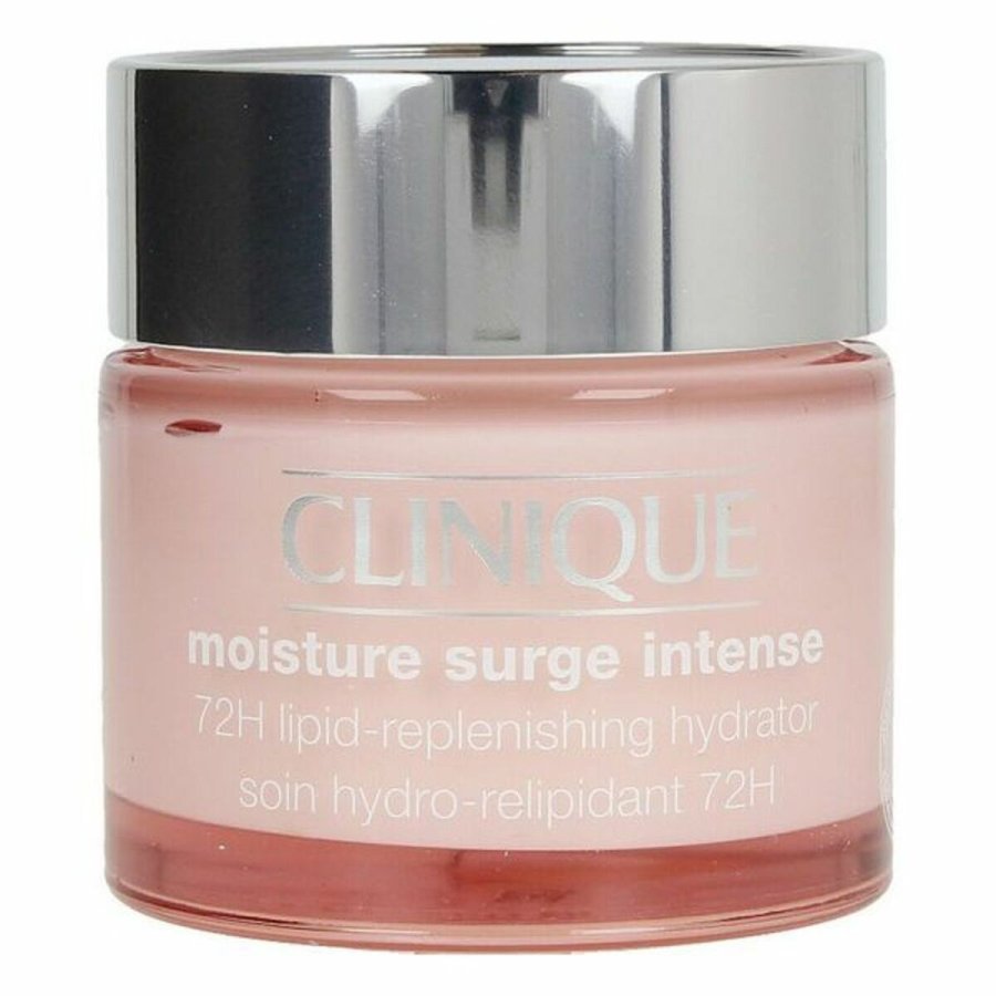 Ansigtscreme Moisture Surge 72 h Clinique Moisture Surge Intense H Xxl 75 ml #1