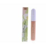 Dkcreme til Ansigtet Clinique Even Better N 40-Breeze 3,5 g #1