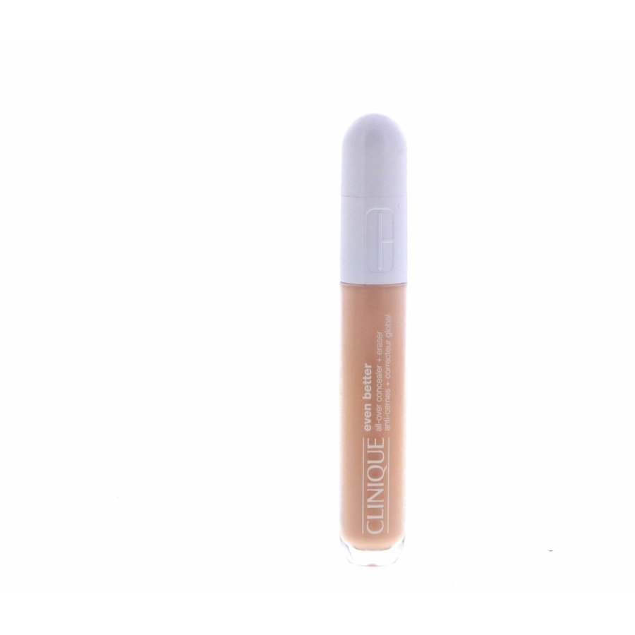 Dkcreme til Ansigtet Clinique Even Better N 40-Breeze 3,5 g #2