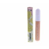 Dkcreme til Ansigtet Clinique Even Better N 40-Breeze 3,5 g #3