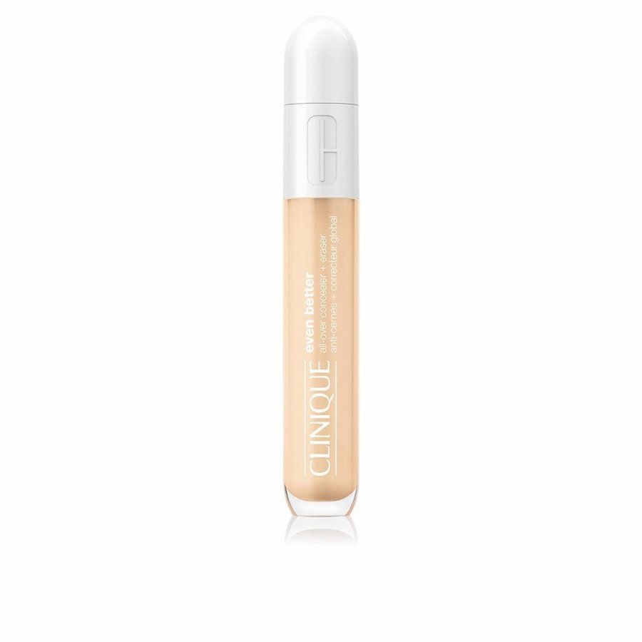 Dkcreme til Ansigtet Clinique Even Better 3,5 g #1