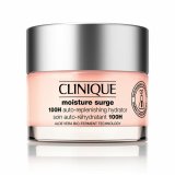 Fugtgivende ansigtscreme Clinique Clinique 30 ml 30 L (1 enheder) #1