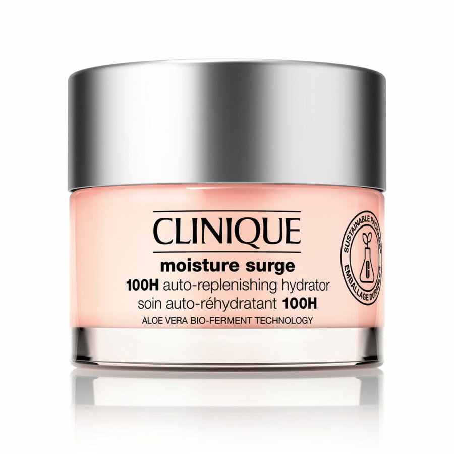 Fugtgivende ansigtscreme Clinique Clinique 30 ml 30 L (1 enheder) #1