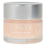 Fugtgivende creme Moisture Surge Clinique 192333066935 100H 50 ml #1