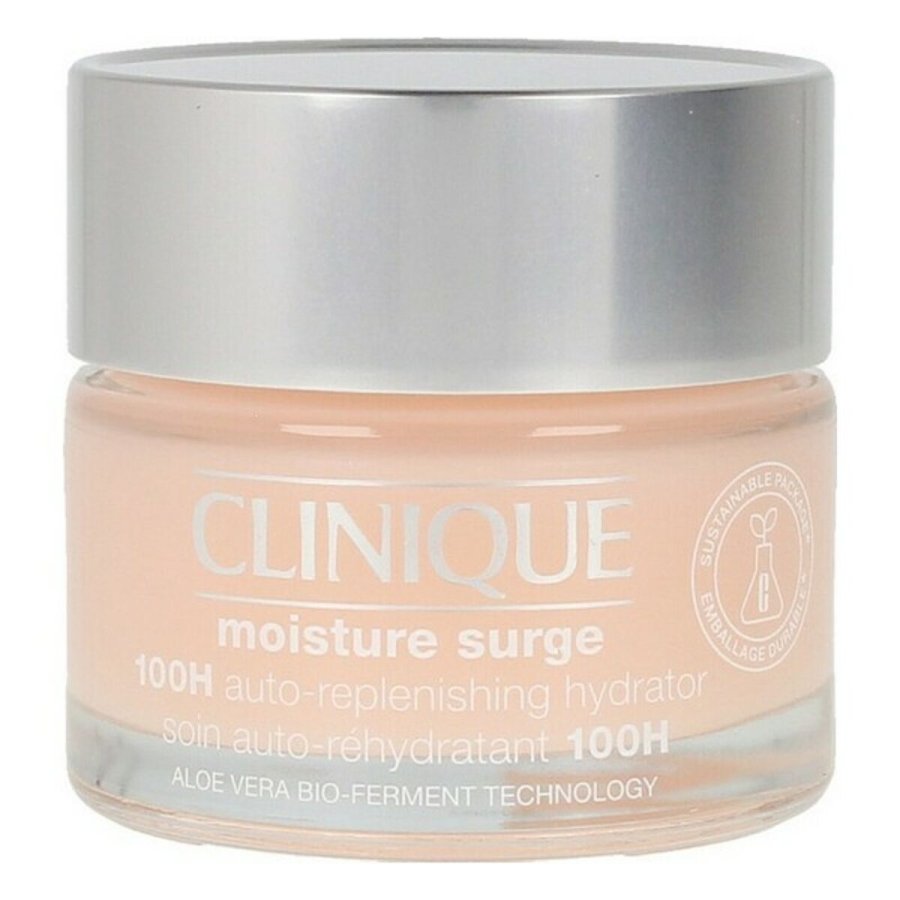 Fugtgivende creme Moisture Surge Clinique 192333066935 100H 50 ml #1
