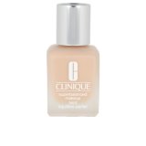 Flydende makeup foundation Clinique Superbalanced (30 ml) #1