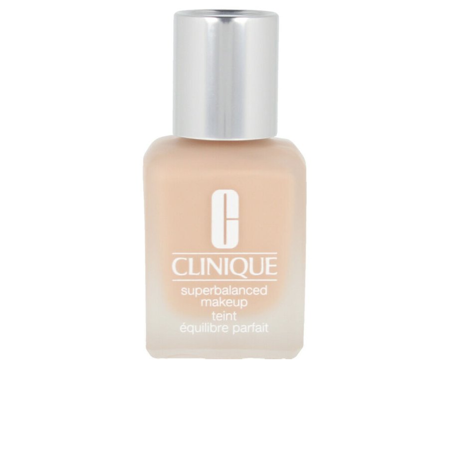 Flydende makeup foundation Clinique Superbalanced (30 ml) #1