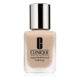 Cremet Make Up Foundation Superbalanced Clinique 8000693 (30 ml) #1